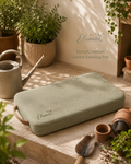 Elunvox™ TerraComfort Garden Kneeling Pad